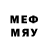 MDMA VHQ Xanverdi Seferov