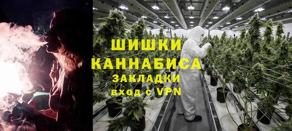 мяу мяу мука Аркадак