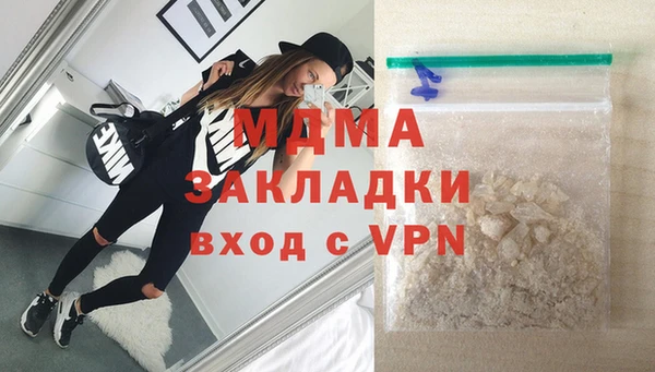 кокс Армянск
