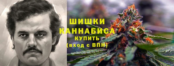 а пвп мука Медвежьегорск